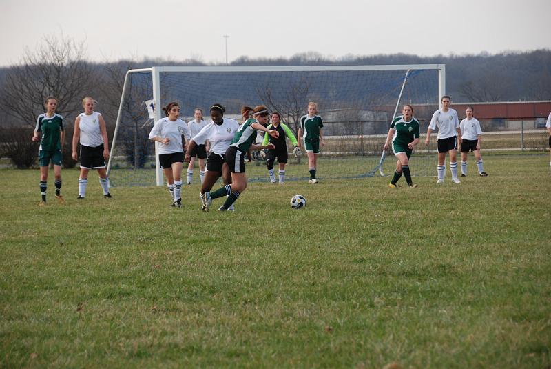 Soccer 2009 TU_Middletown_ D1_2133.jpg